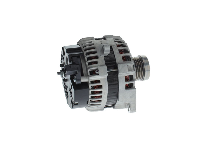 Bosch Car Alternator 12V 1986A01041