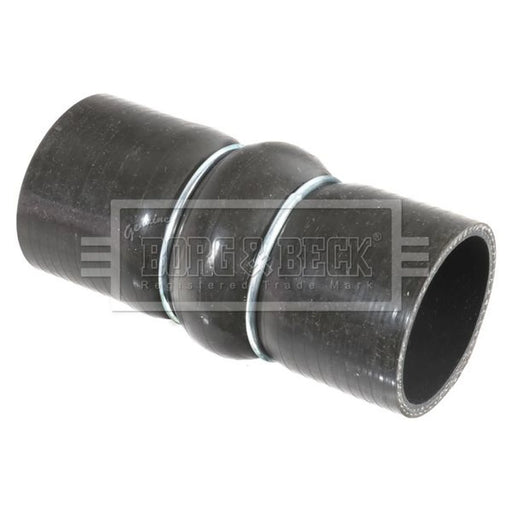 Borg & Beck Intercooler Turbo Charge Air Hose BTH1508