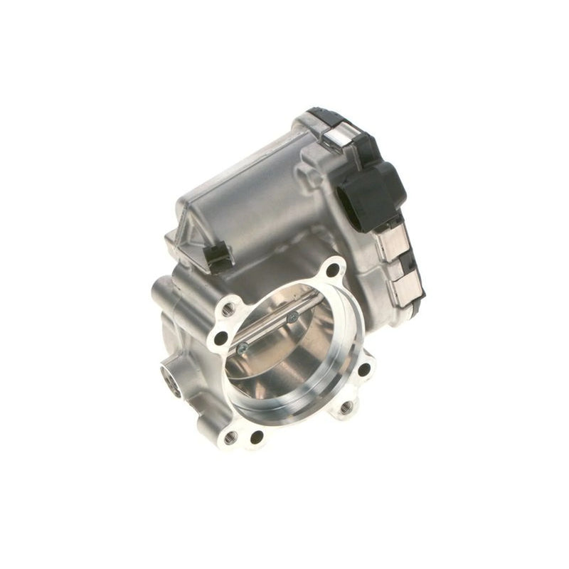 Bosch Electronic Throttle Body Assembly 0 280 750 561