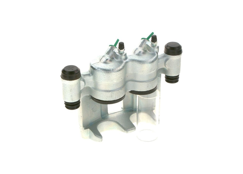Bosch Brake Caliper Assembly 0986474995