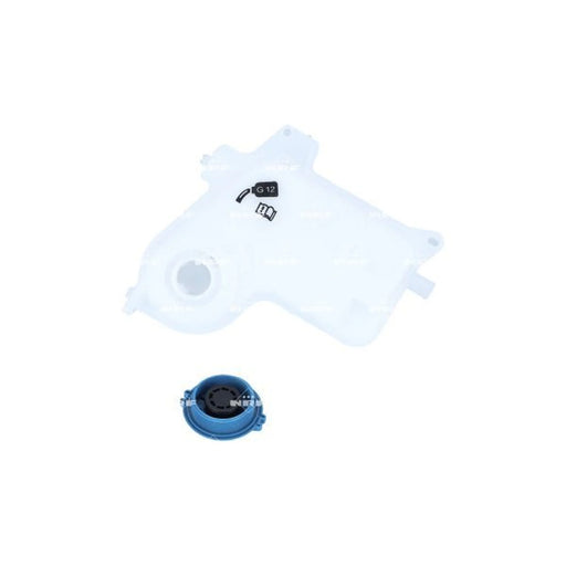 NRF Coolant Expansion Tank 454126