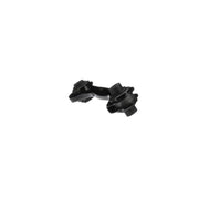 Delphi Control/Trailing Arm Right TC2944