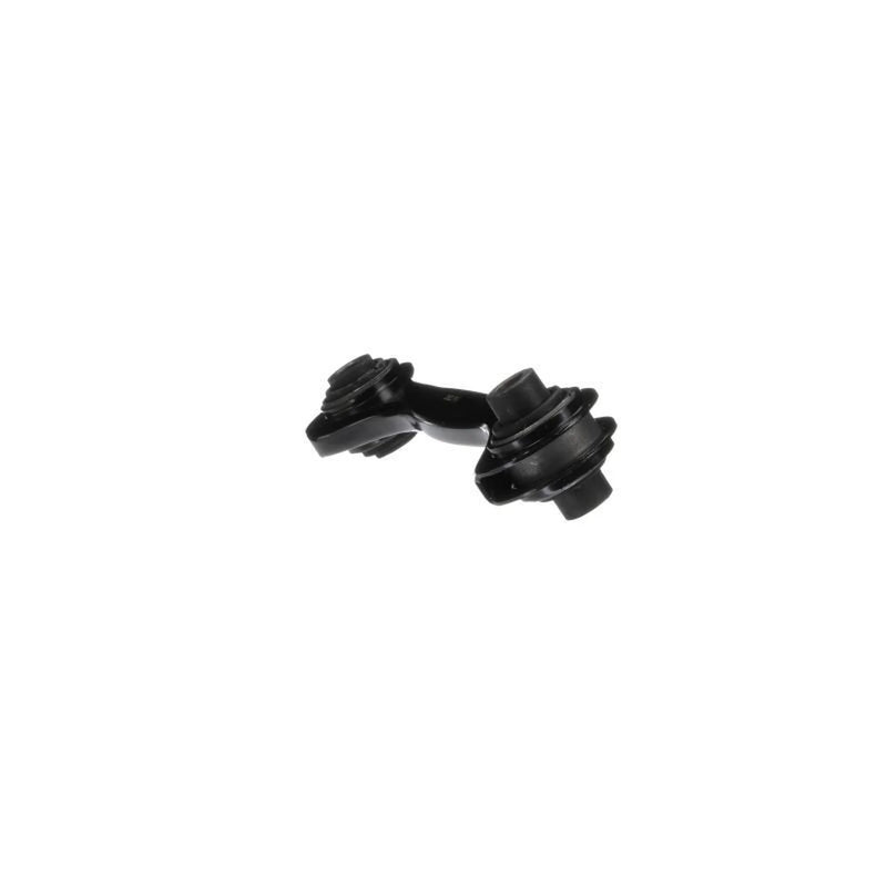Delphi Control/Trailing Arm Right TC2944