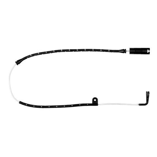 Textar Brake Pad Wear Sensor Front 98020600