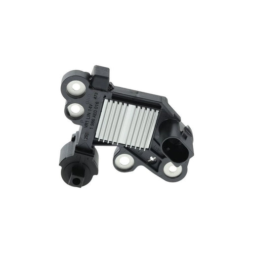 Bosch Alternator Voltage Regulator 1 986 AE0 016