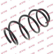 KYB Front Suspension Coil Spring RH2593