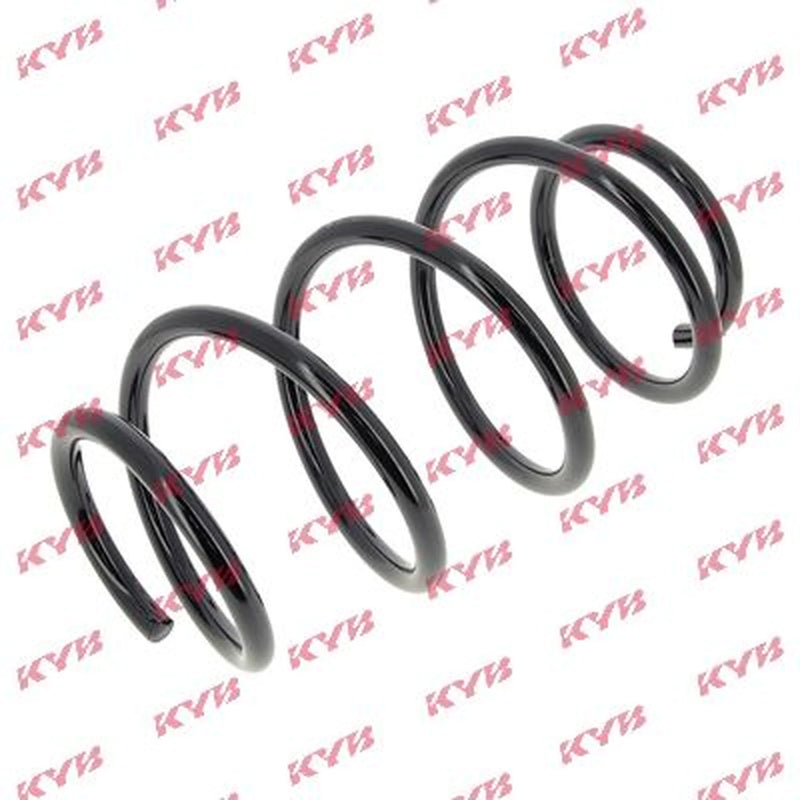 KYB Front Suspension Coil Spring RH2593
