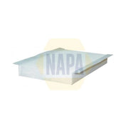 NAPA Cabin Air Filter (Pollen Filter) NFC4138