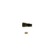 Bosch Fuel Injection Control Valve F 00N 200 798