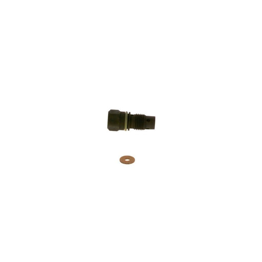 Bosch Fuel Injection Control Valve F 00N 200 798