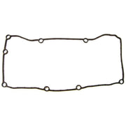Elring Cylinder Head Cover Gasket Rubber 175.360