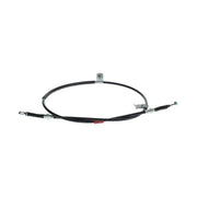 Bosch Handbrake Cable Rear 1 987 482 897