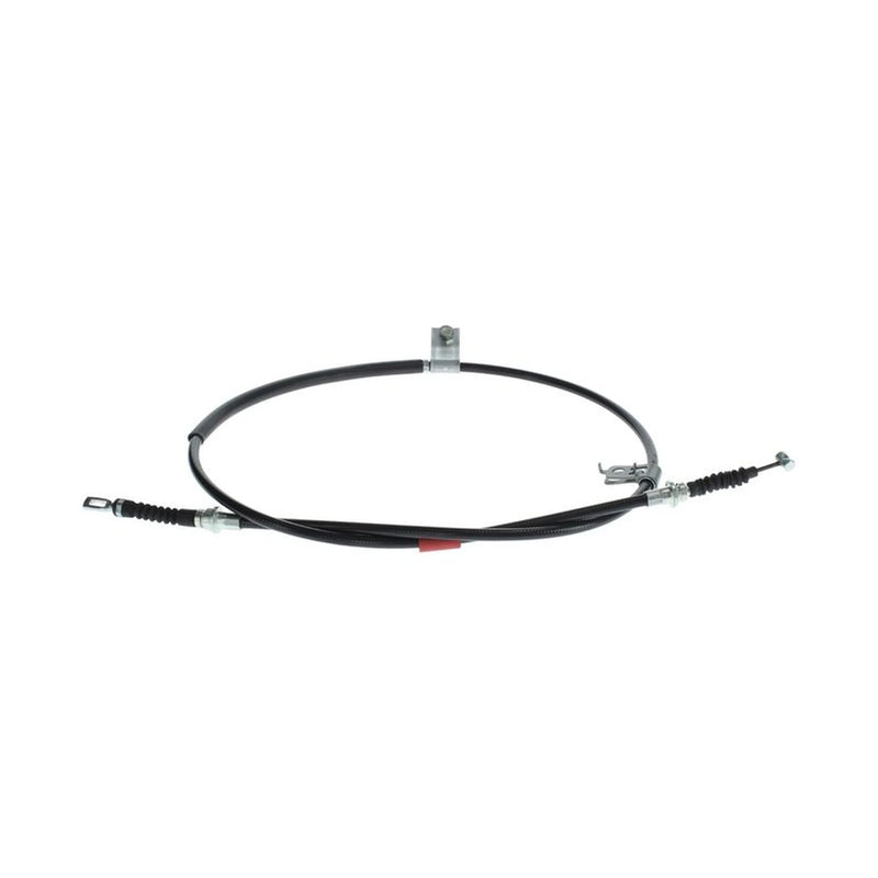 Bosch Handbrake Cable Rear 1 987 482 897