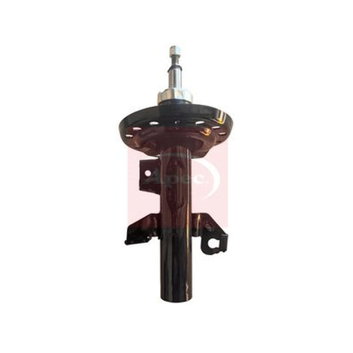 Apec Shock Absorber Damper Strut Front Right ASA1985