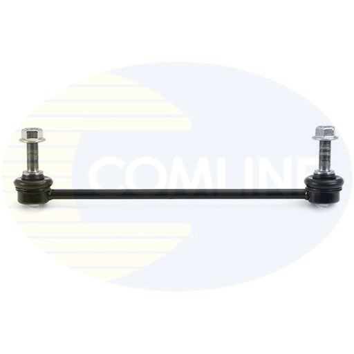Comline Stabiliser Bar Link Coupling Rod CSL7421
