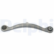 Delphi Control/Trailing Arm Left TC8851