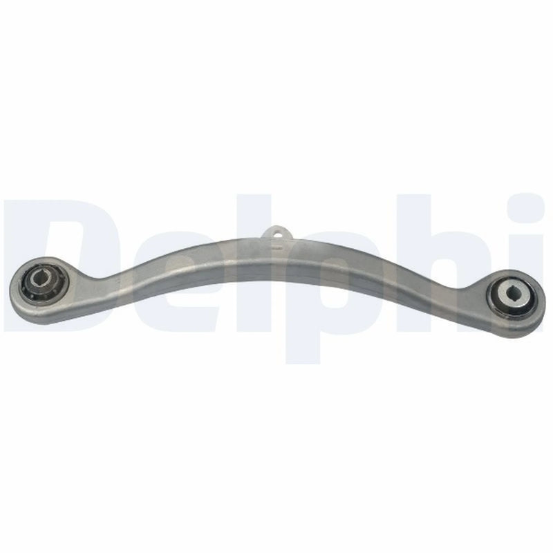 Delphi Control/Trailing Arm Left TC8851