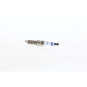 Bosch Engine Spark Plug 0 242 135 588