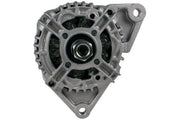 Hella 8EL 012 428-811 Alternator