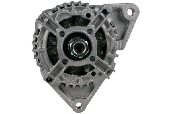 Hella 8EL 012 428-811 Alternator