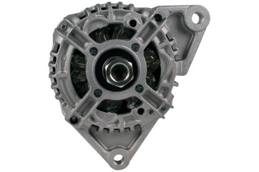 Hella 8EL 012 428-811 Alternator