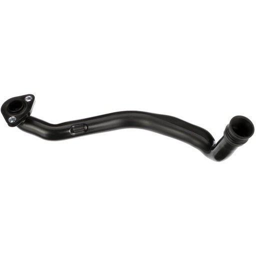 Gates Crankcase Ventilation Hose 440mm EMH085