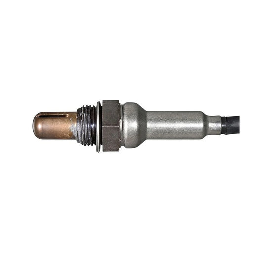 Hella O2 Lambda Oxygen Sensor 6PA 358 221-331