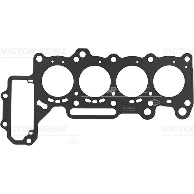 Victor Reinz Cylinder Head Gasket 0mm Thick 61-10154-00