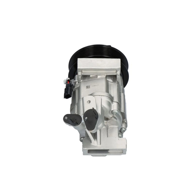 Valeo Air Conditioning Compressor 813177