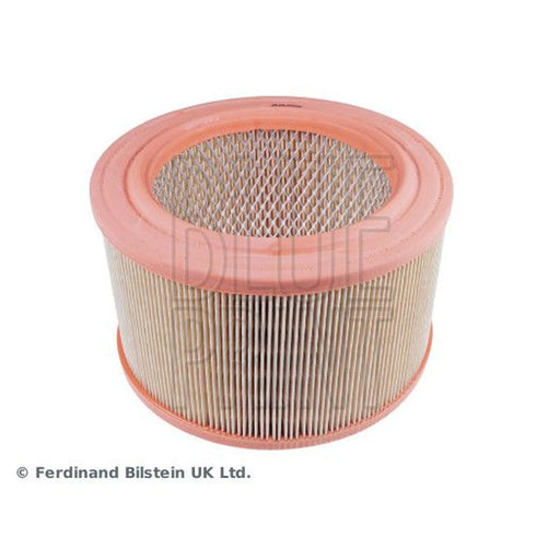 Blue Print Engine Air Filter ADK82206