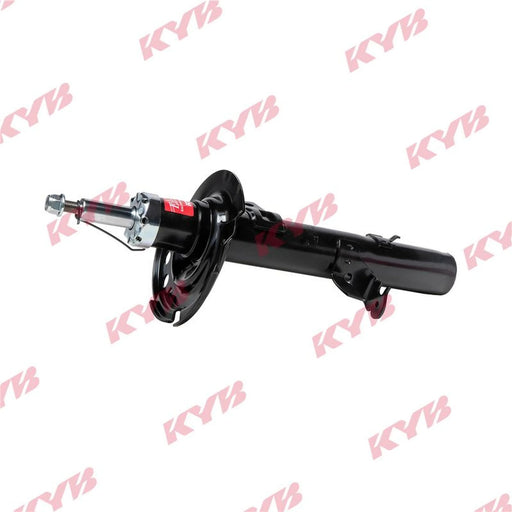 KYB Shock Absorber Damper Strut Front Right 3340306