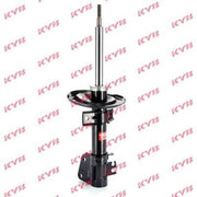KYB Shock Absorber Damper Strut Front 335837