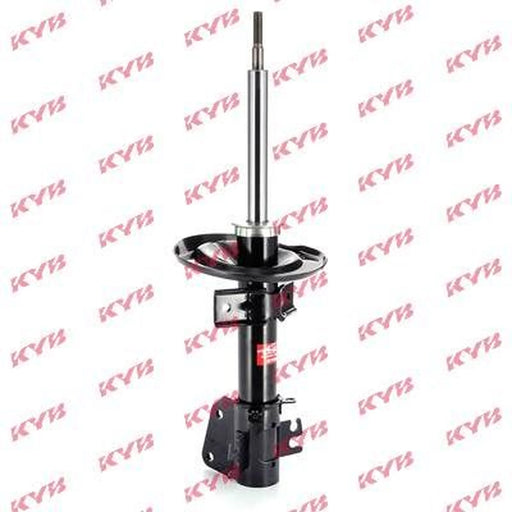 KYB Shock Absorber Damper Strut Front 335837