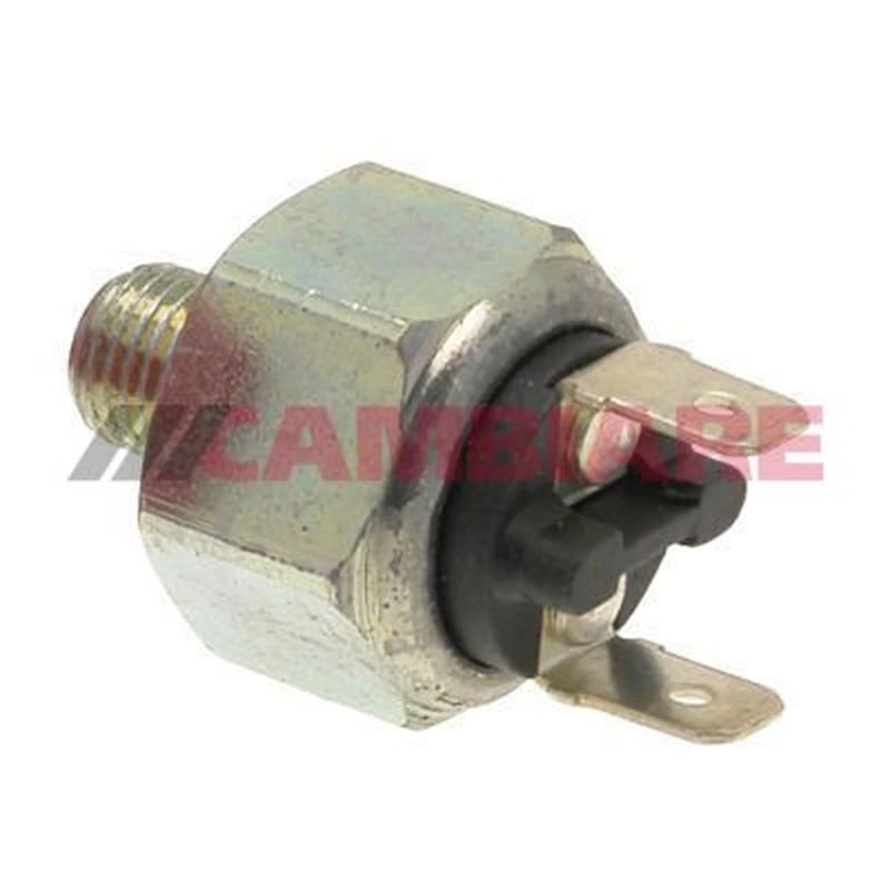 Cambiare Brake Light Switch VE724024