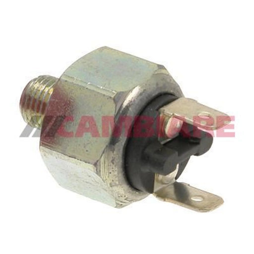 Cambiare Brake Light Switch VE724024