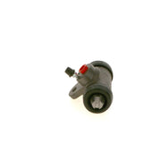 Bosch Wheel Cylinder Hydraulic Brake Front 0 986 475 266