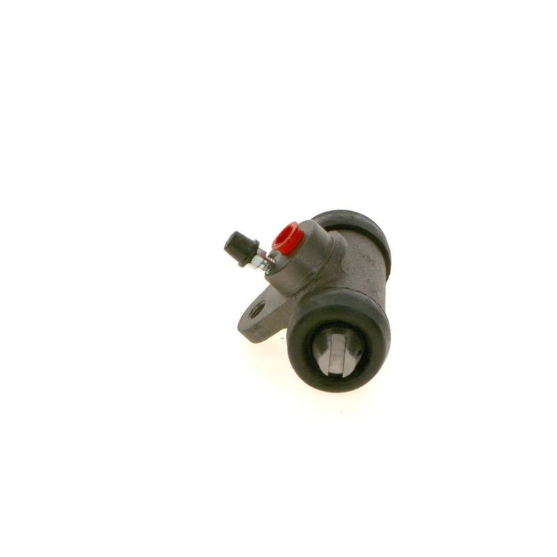 Bosch Wheel Cylinder Hydraulic Brake Front 0 986 475 266