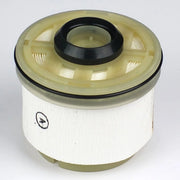 Delphi Fuel Filter Element HDF657