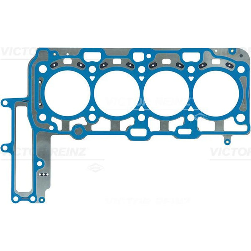 Victor Reinz Cylinder Head Gasket Thick Metal 61-10789-20