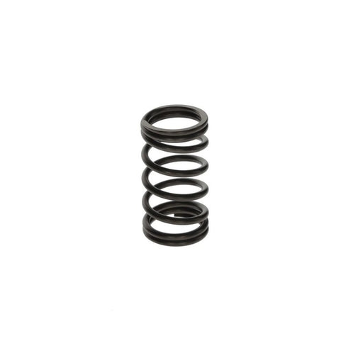 Bosch Compression Spring F 00N 200 141