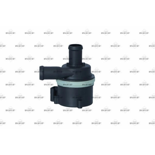 NRF Auxiliary Coolant Water Pump outer 390033