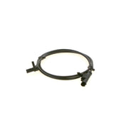 Bosch ABS Wheel Speed Sensor 0 265 008 598