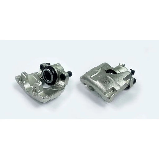 Juratek Brake Caliper Assembly Front Left JCA1336L