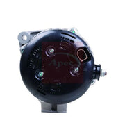 Apec Car Alternator 12V AAL1559