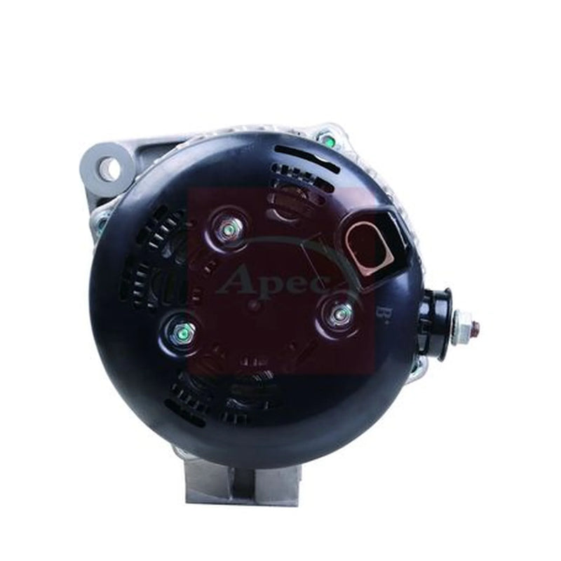 Apec Car Alternator 12V AAL1559