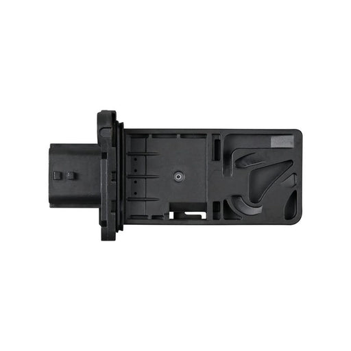 Hella MAF Sensor (Mass Air Flow) 8ET 358 095-541