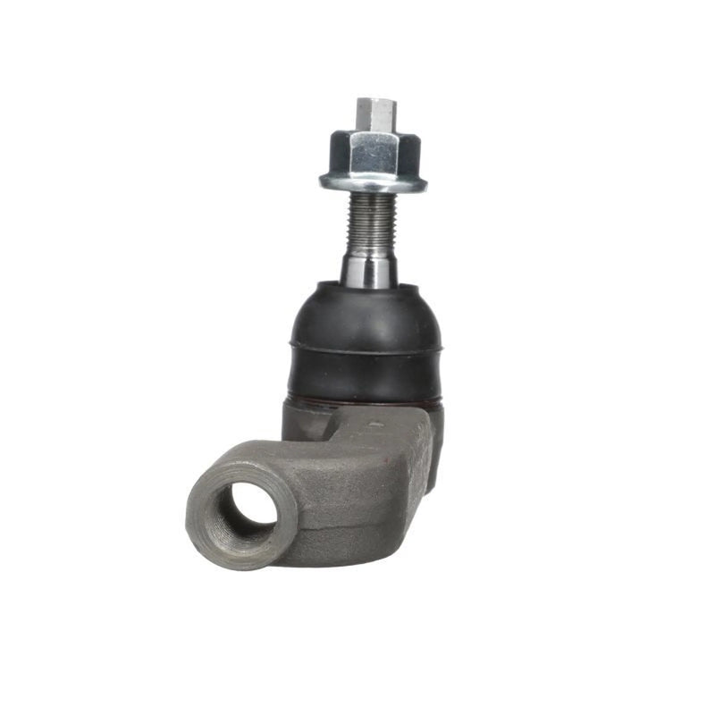 Delphi Steering Tie Rod End Ball Joint Front Left M16 x 1,5 TA3149