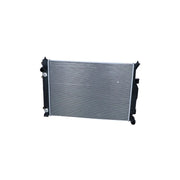 NRF Engine Radiator 53444
