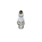 Bosch Engine Spark Plug 0 241 245 677