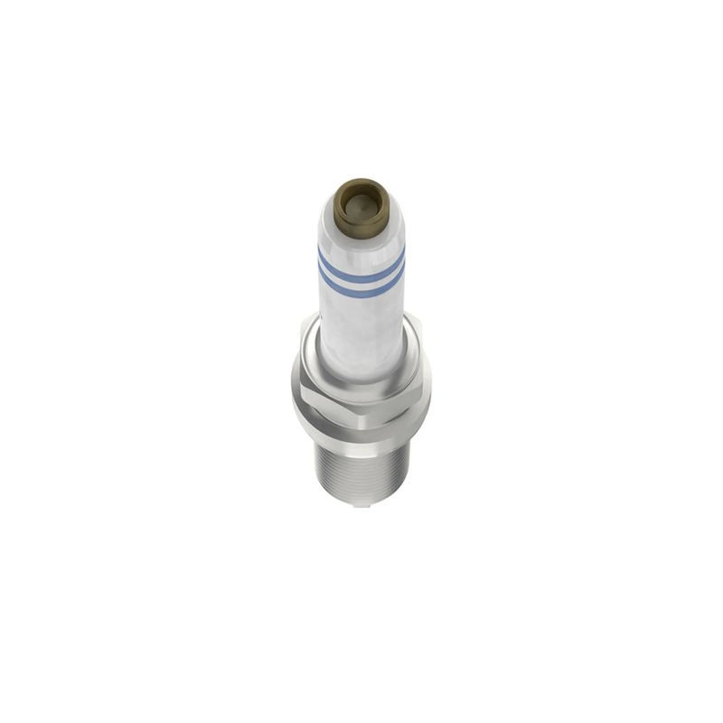 Bosch Engine Spark Plug 0 241 245 677
